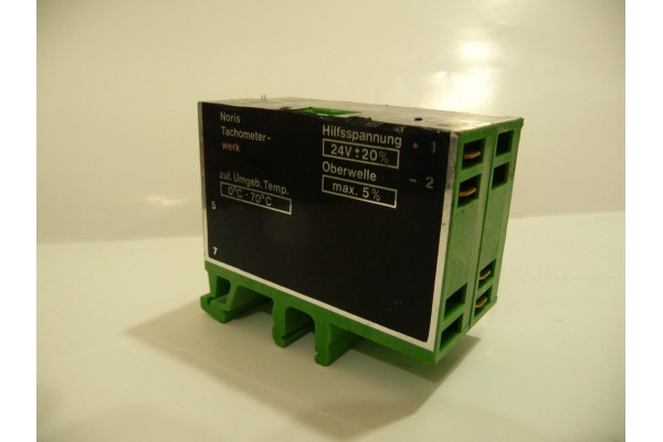 Limit Switch Temperature, RH61M, TH31, Noris 